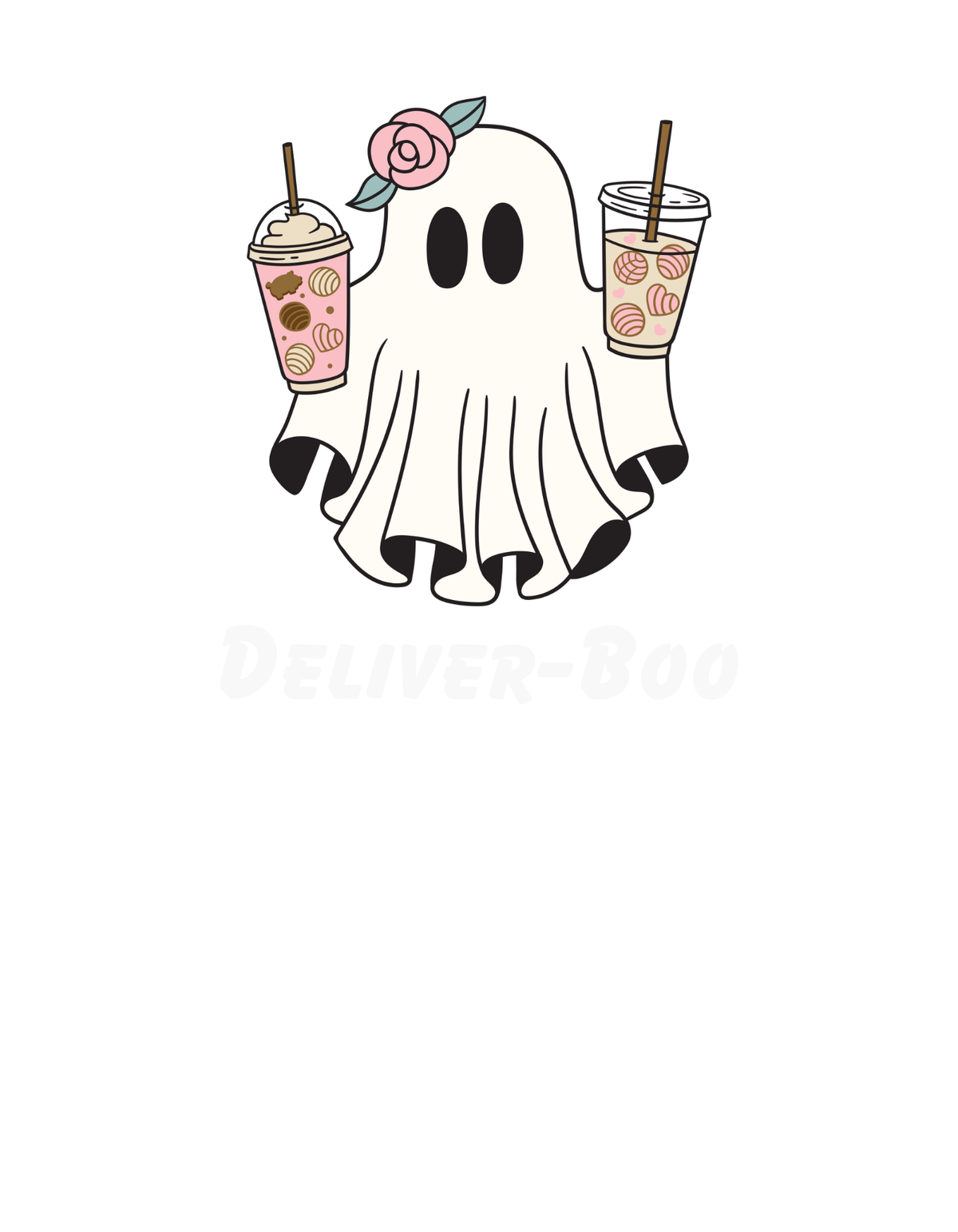 Fall & Halloween