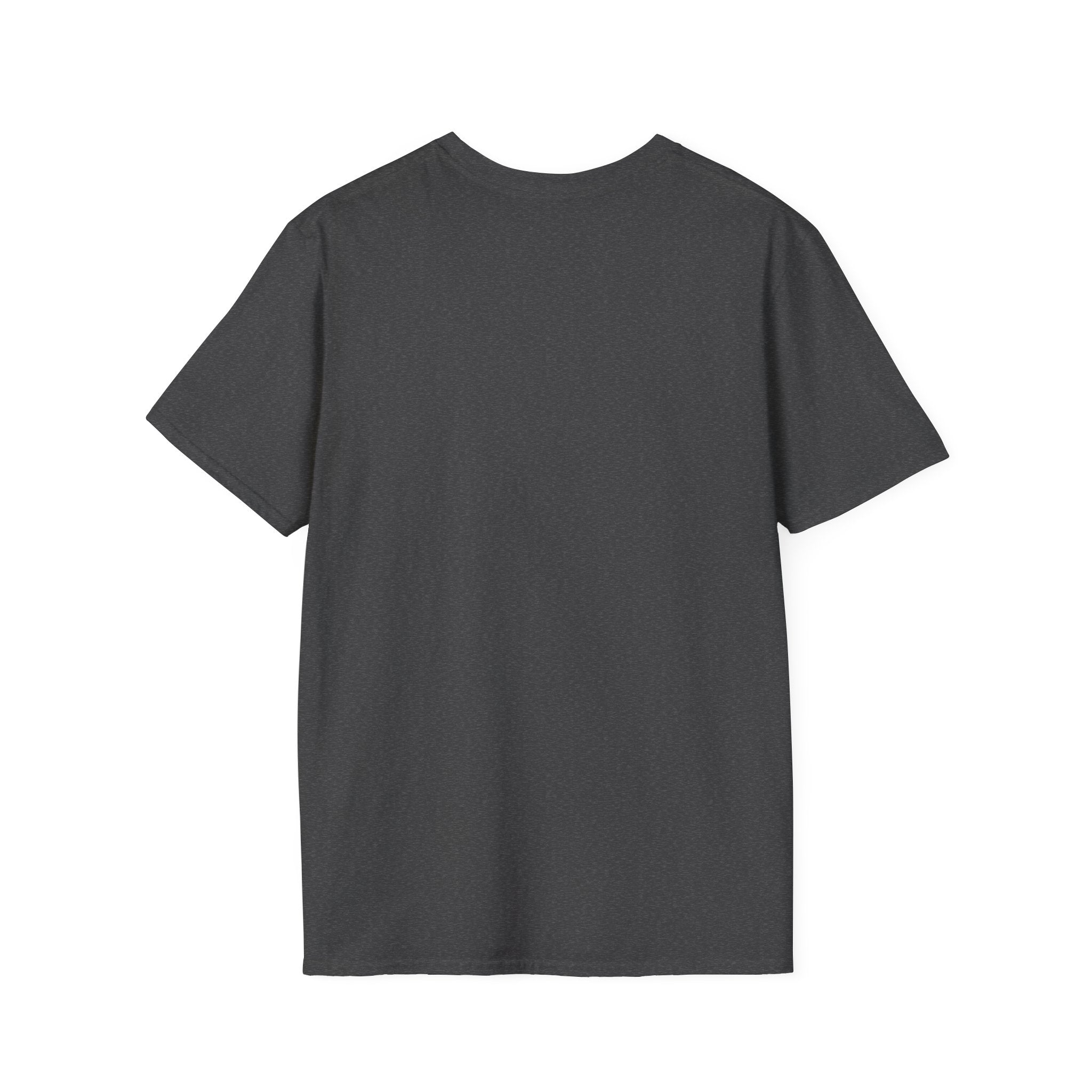Bookish T-Shirt — "Certified Bookish" Reading Club Tee