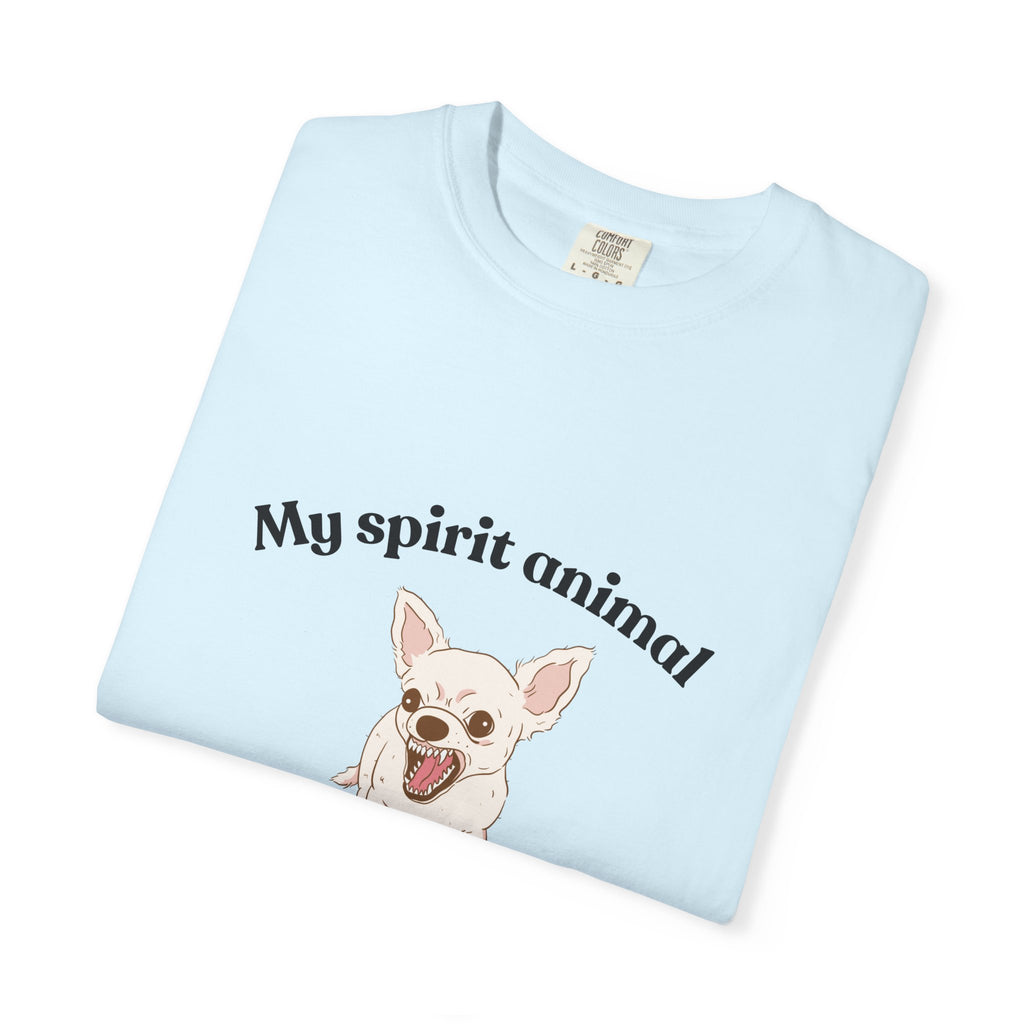 My Spirit Animal T-Shirt