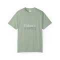 Balance Reflection T-Shirt