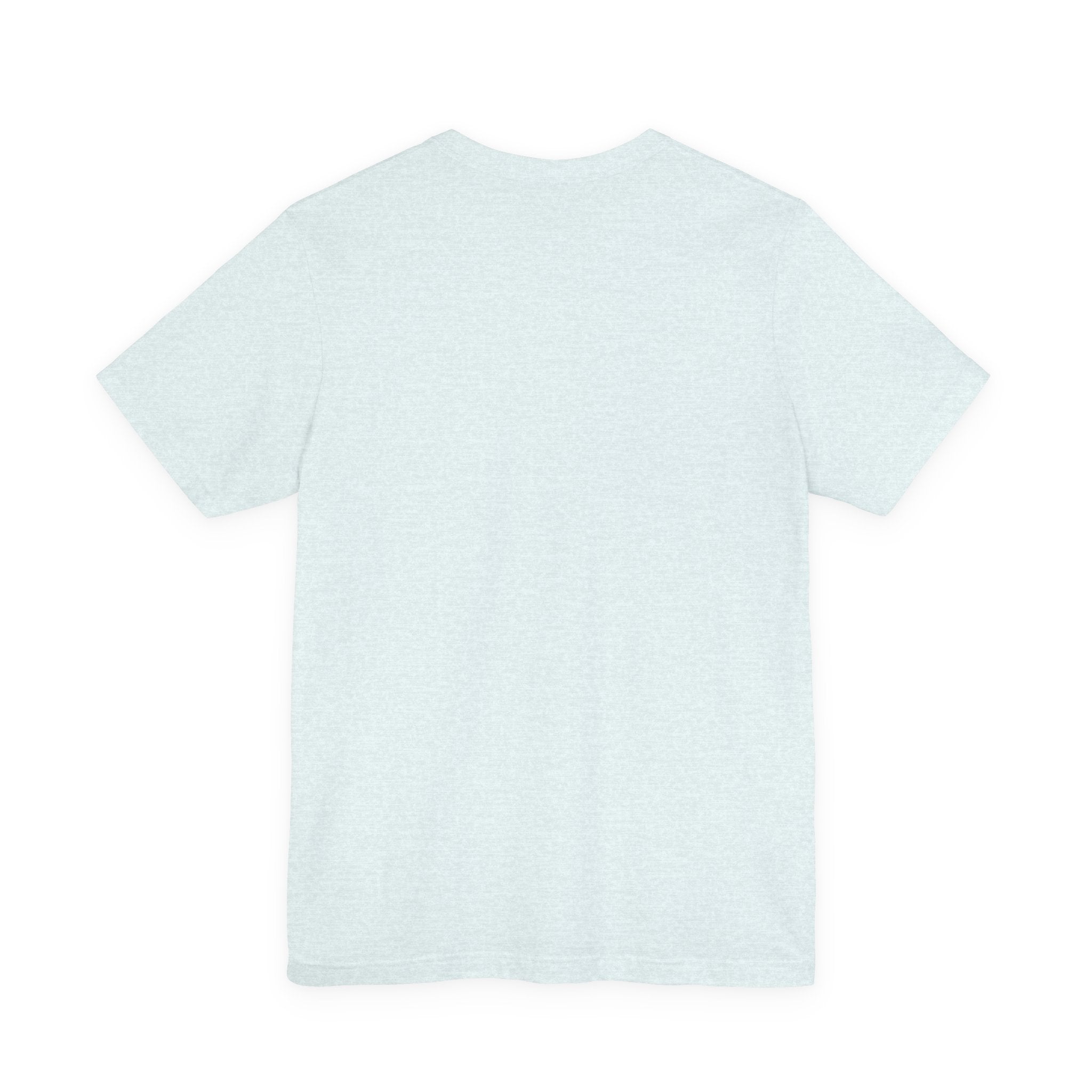 Bookish Club T-Shirt – 'Certified Bookish Club' Minimal Literary Tee