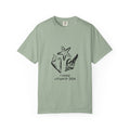 Beach Shells Tee — "I Need Vitamin SEA" Graphic T-Shirt