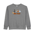 Toddler Sweatshirt
