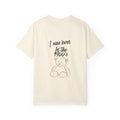 Bear With Me T-Shirt — "I Was Born in the 1990s" Retro Teddy Graphic Tee