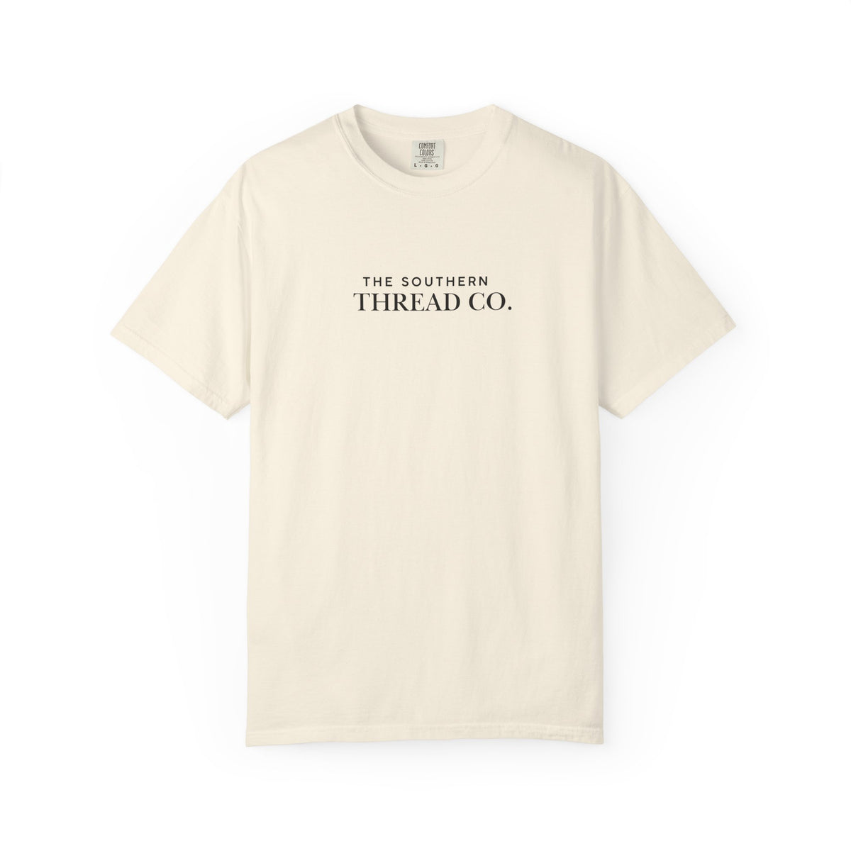 Autumn Harvest T-Shirt — Pumpkin Coffee Fall Tee