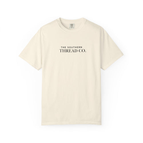 Autumn Harvest T-Shirt — Pumpkin Coffee Fall Tee