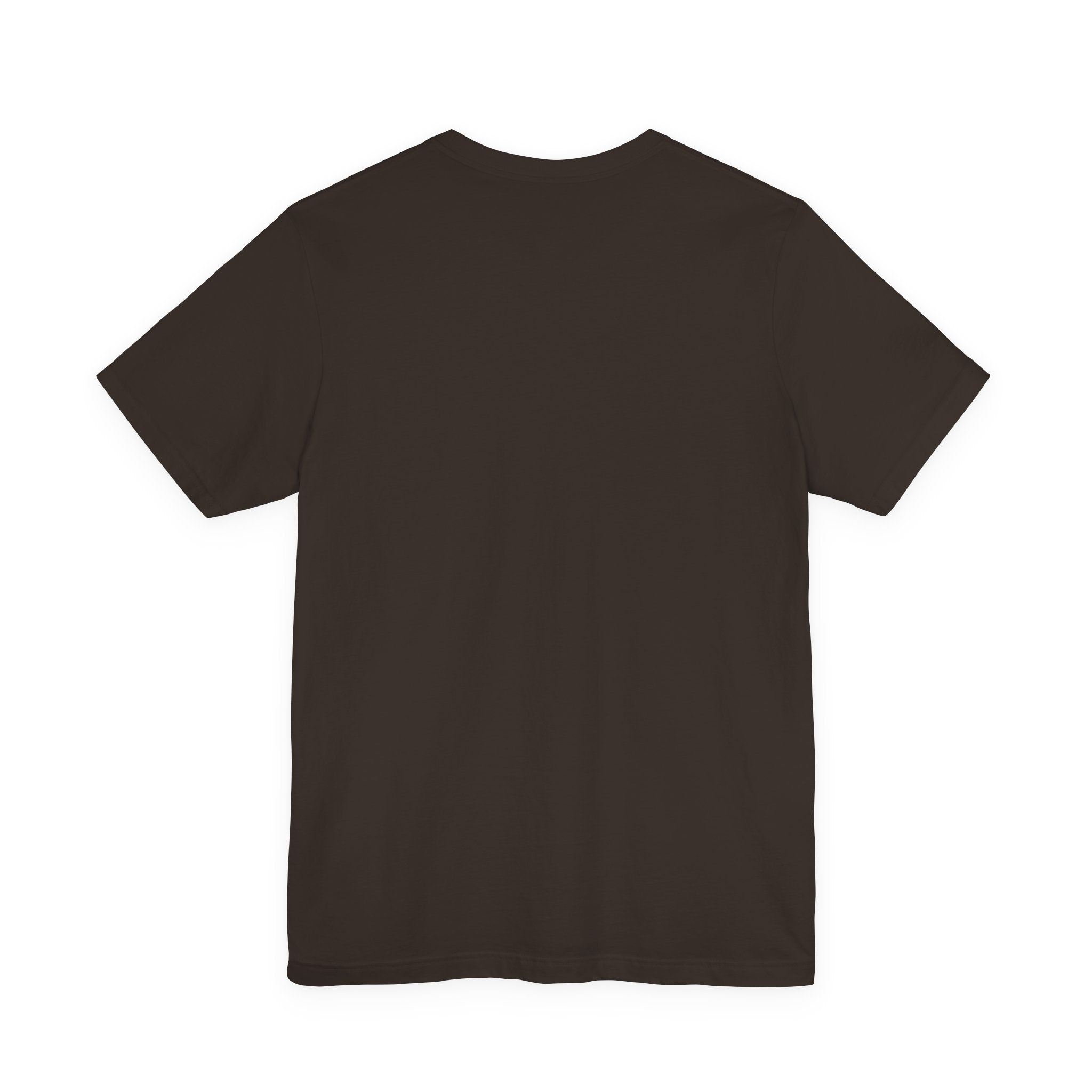 Happy Fall Y'all Pumpkin Tee
