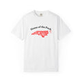 Home of the Pack North Carolina T-Shirt