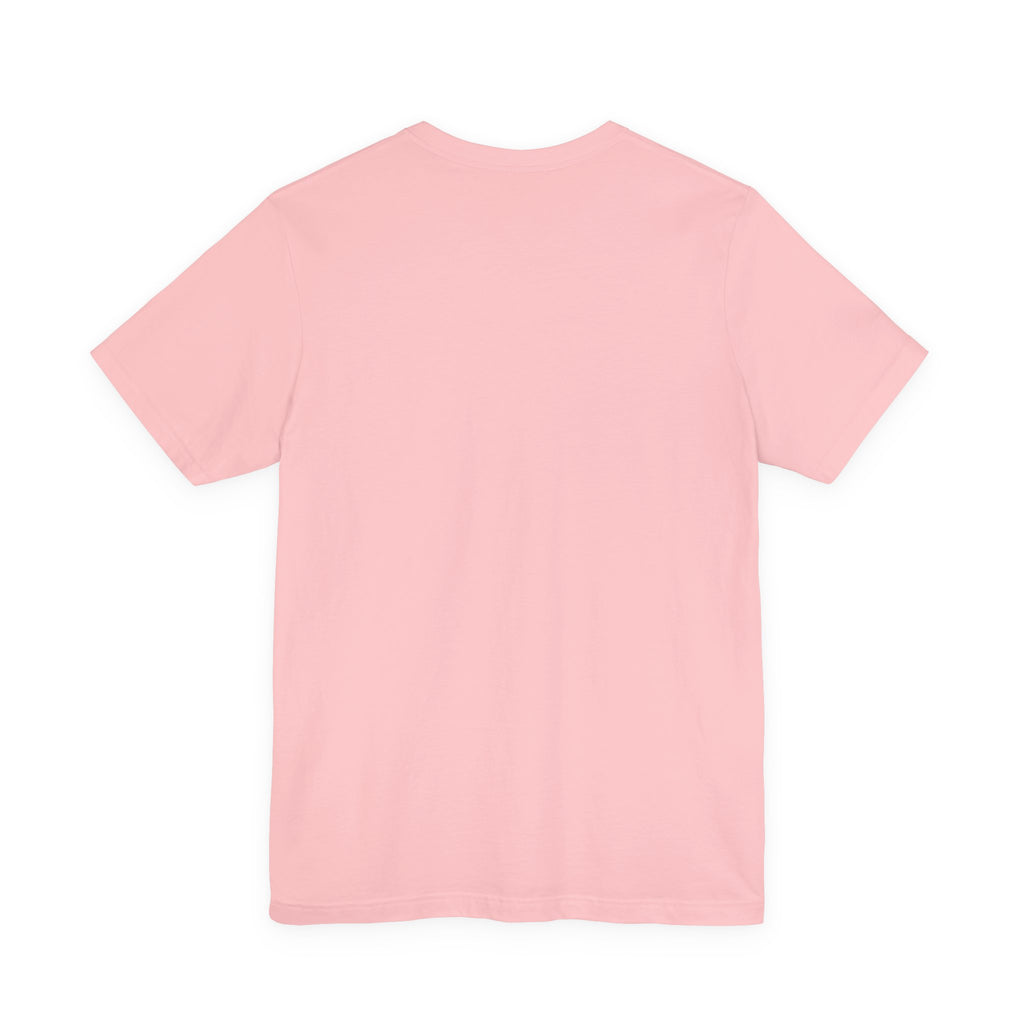 Bookish Club T-Shirt – 'Certified Bookish Club' Minimal Literary Tee