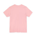 Bookish Club T-Shirt – 'Certified Bookish Club' Minimal Literary Tee