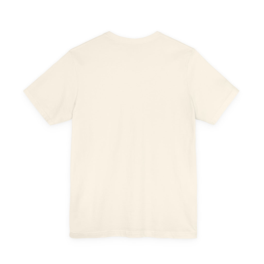 Sunday Coffee Club T-Shirt
