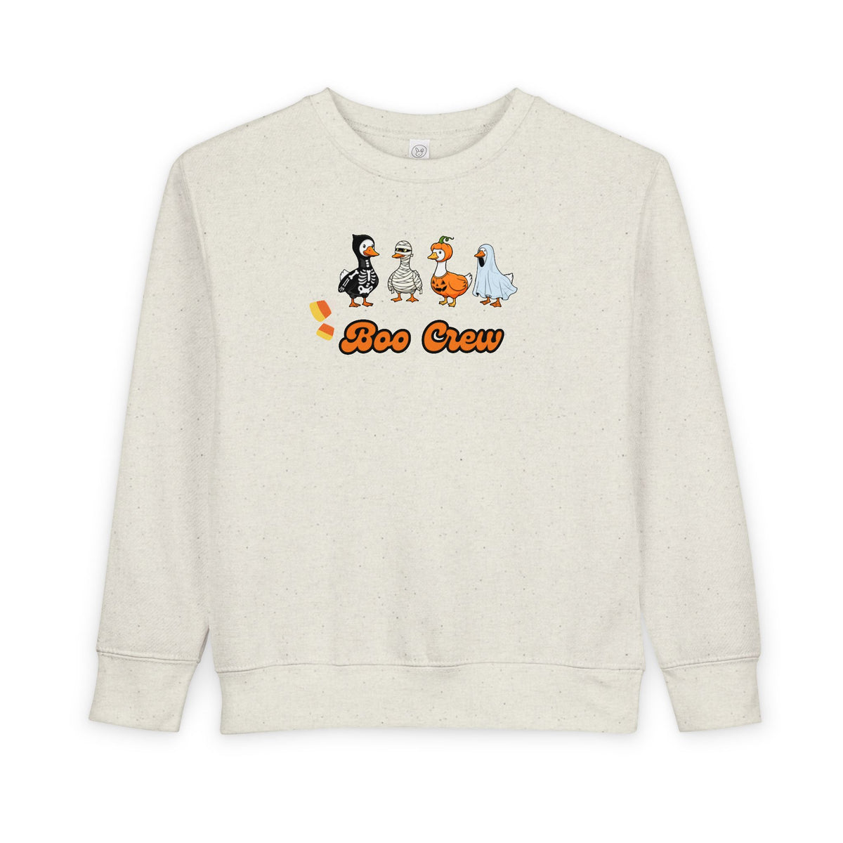 Toddler Sweatshirt