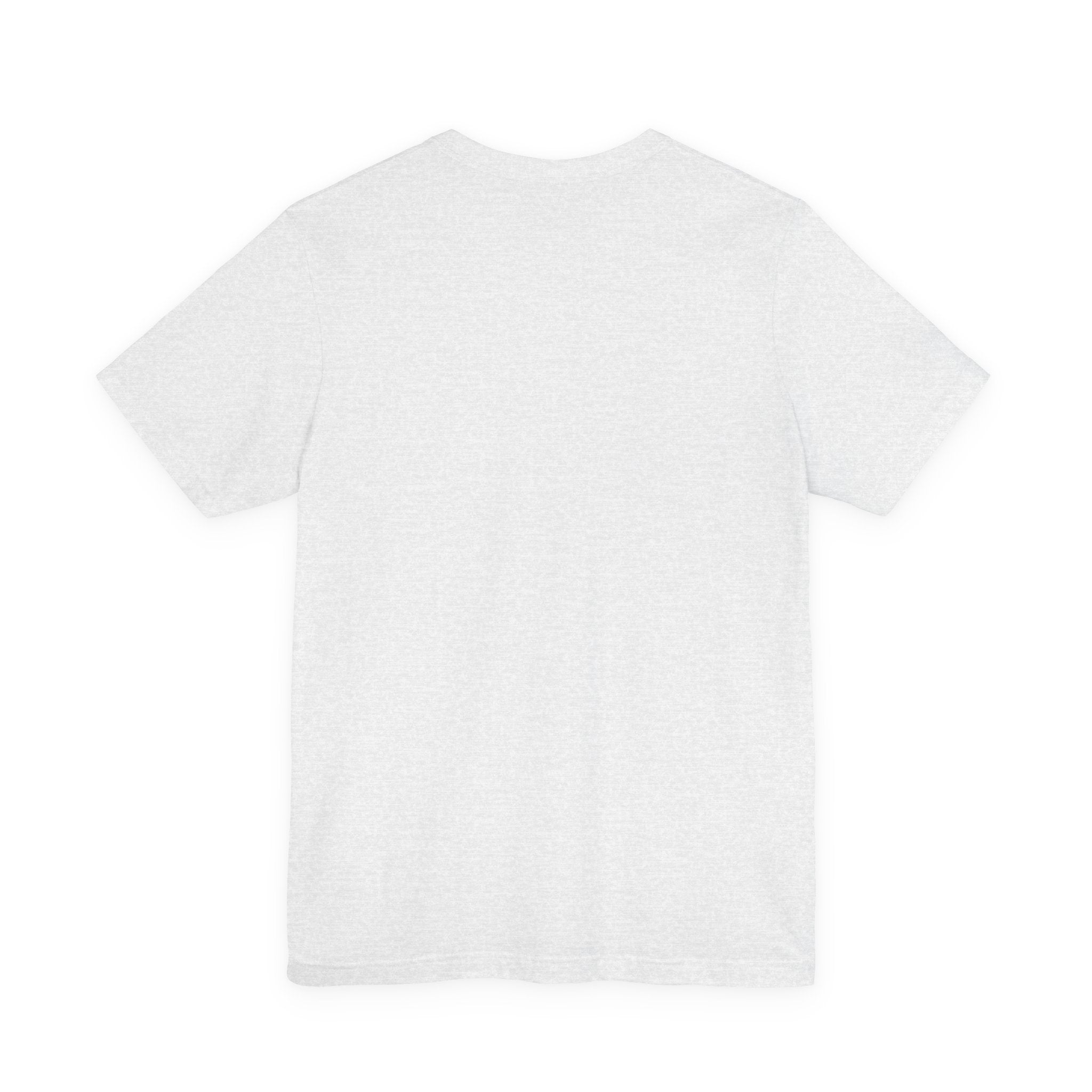 Mama Vibes Pink Graphic Tee – Mothers Day Casual T‑Shirt