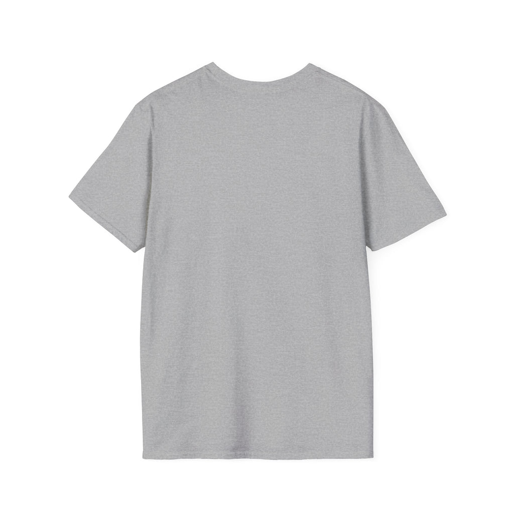 Bookish T-Shirt — "Certified Bookish" Reading Club Tee