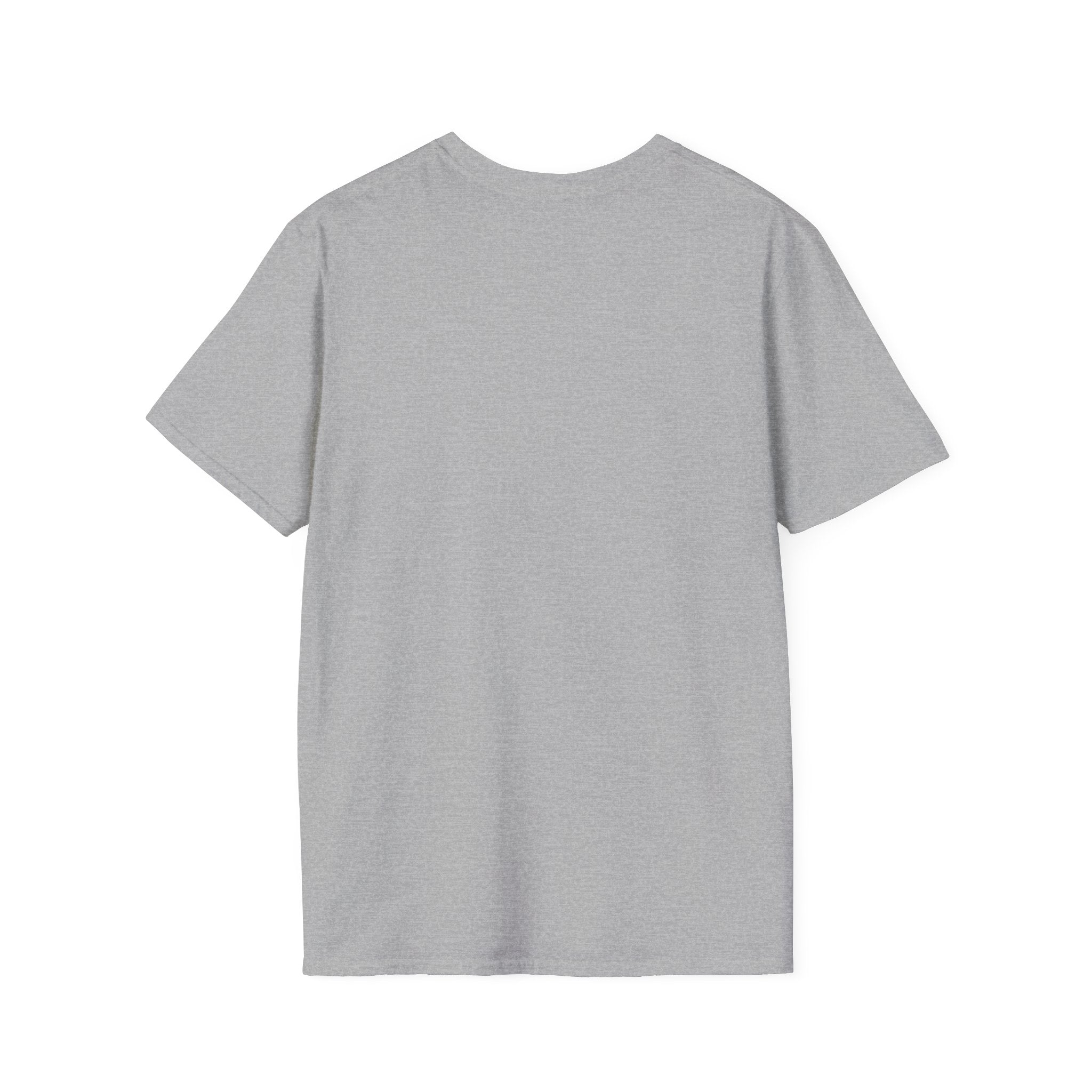 Bookish T-Shirt — "Certified Bookish" Reading Club Tee