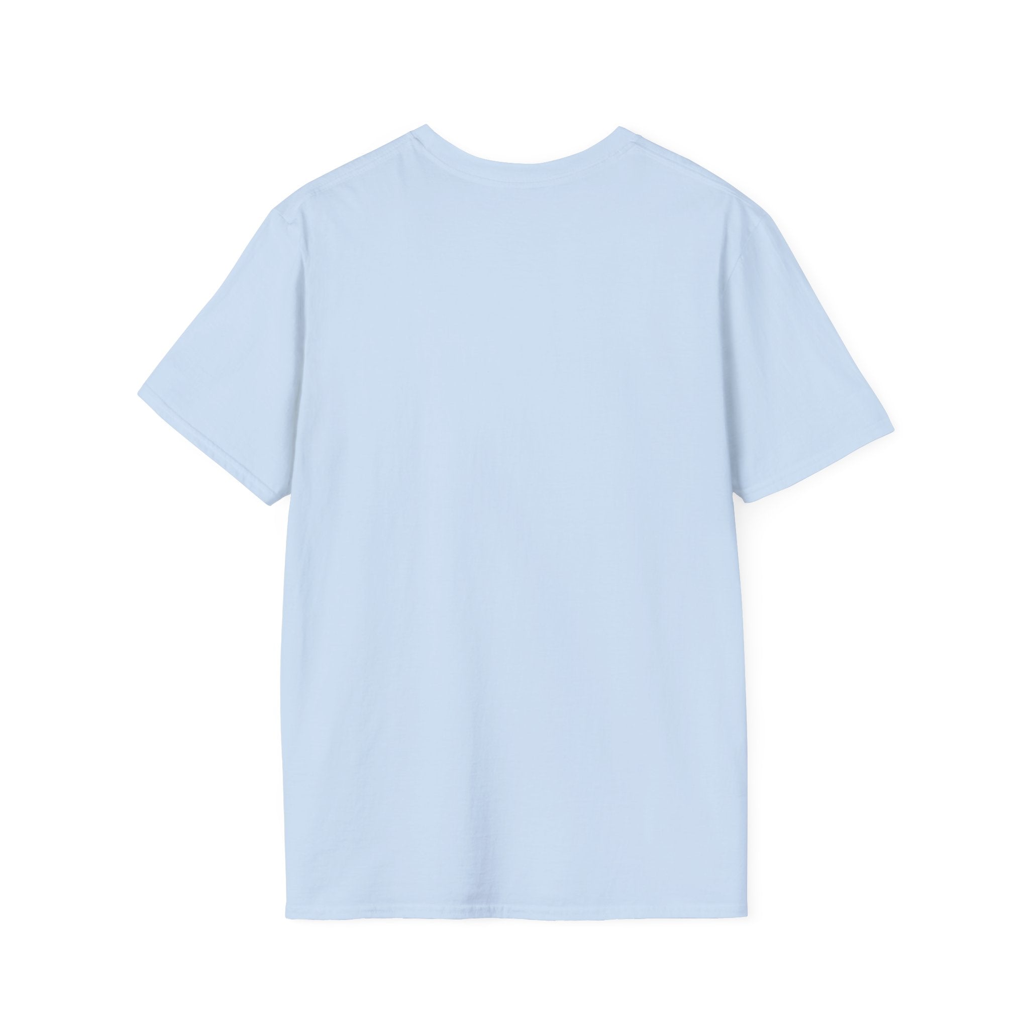 Bookish T-Shirt — "Certified Bookish" Reading Club Tee