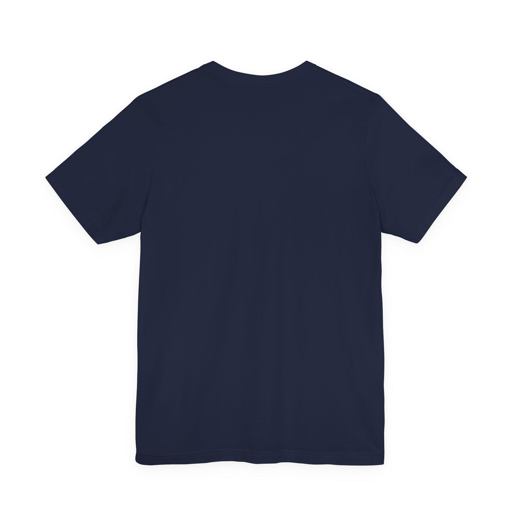 T-Shirt — Sweet Girls Get Stitched Too Graphic Tee