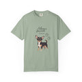 Chihuahua "Mama's Favorite Child" T-Shirt