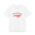 Home of the Pack North Carolina T-Shirt