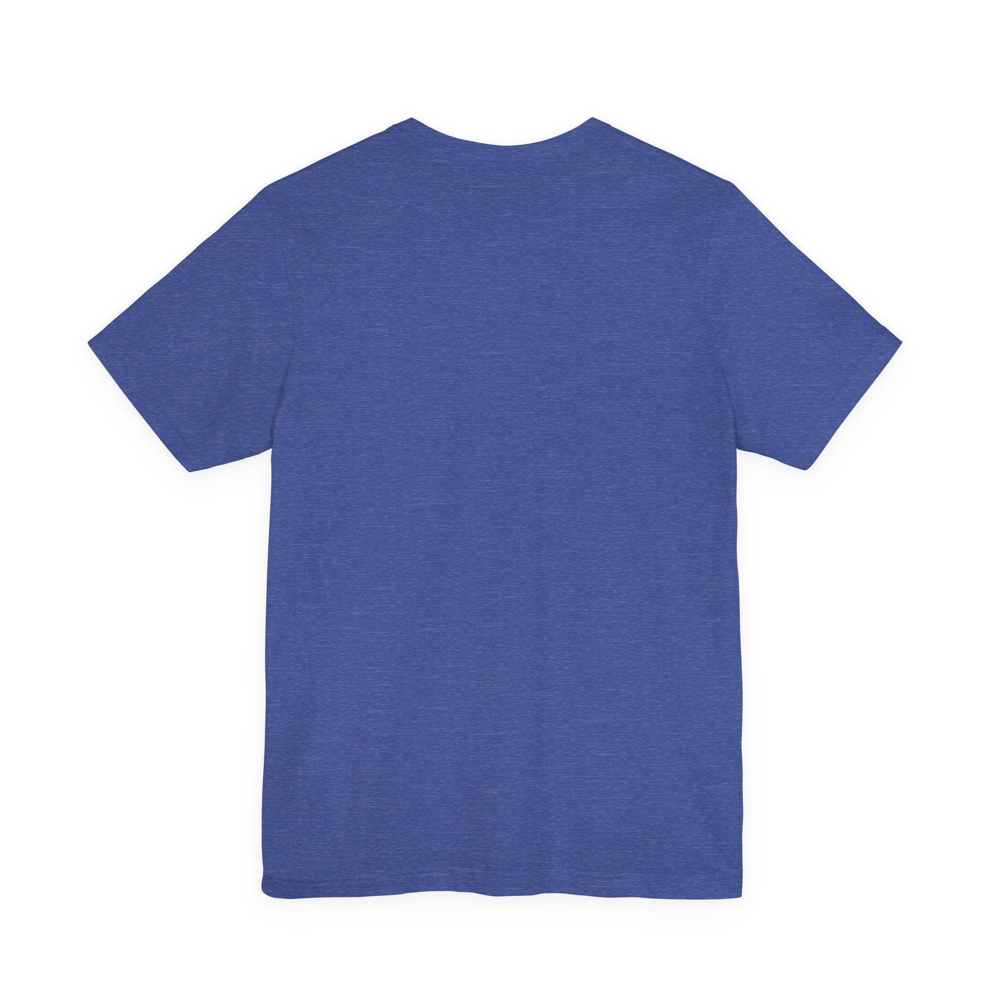 Mama Vibes Pink Graphic Tee – Mothers Day Casual T‑Shirt