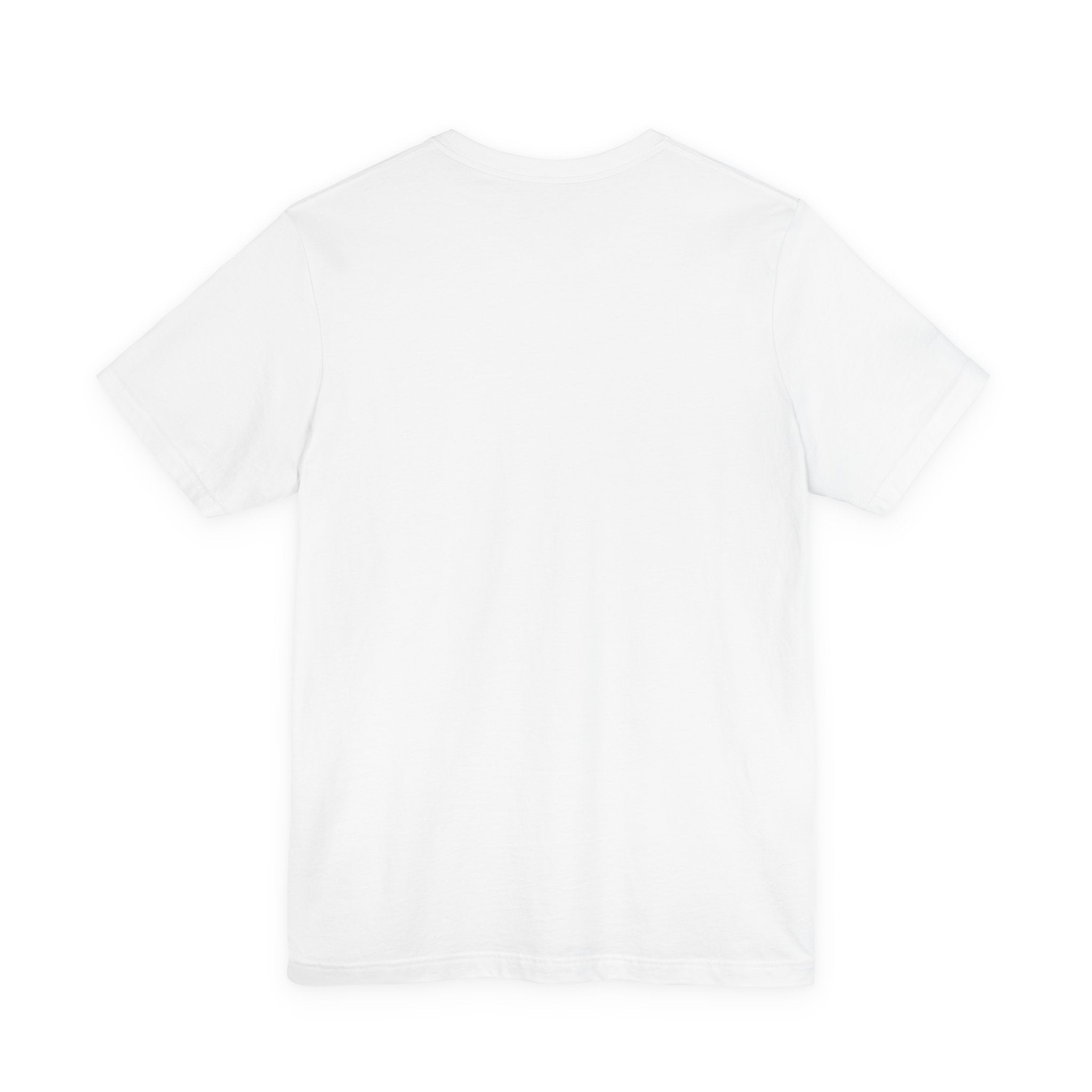 Mama Vibes Pink Graphic Tee – Mothers Day Casual T‑Shirt