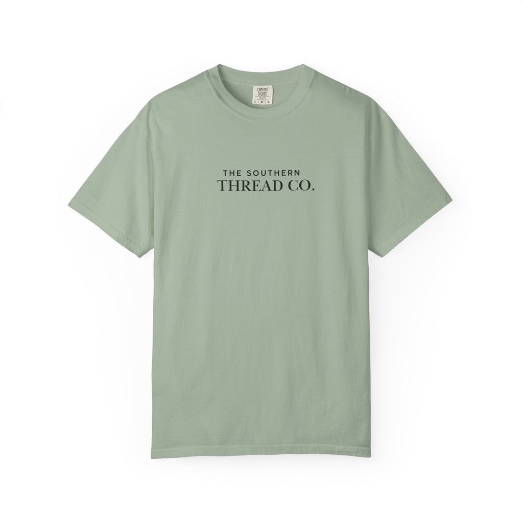 Autumn Harvest T-Shirt — Pumpkin Coffee Fall Tee
