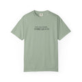 Autumn Harvest T-Shirt — Pumpkin Coffee Fall Tee