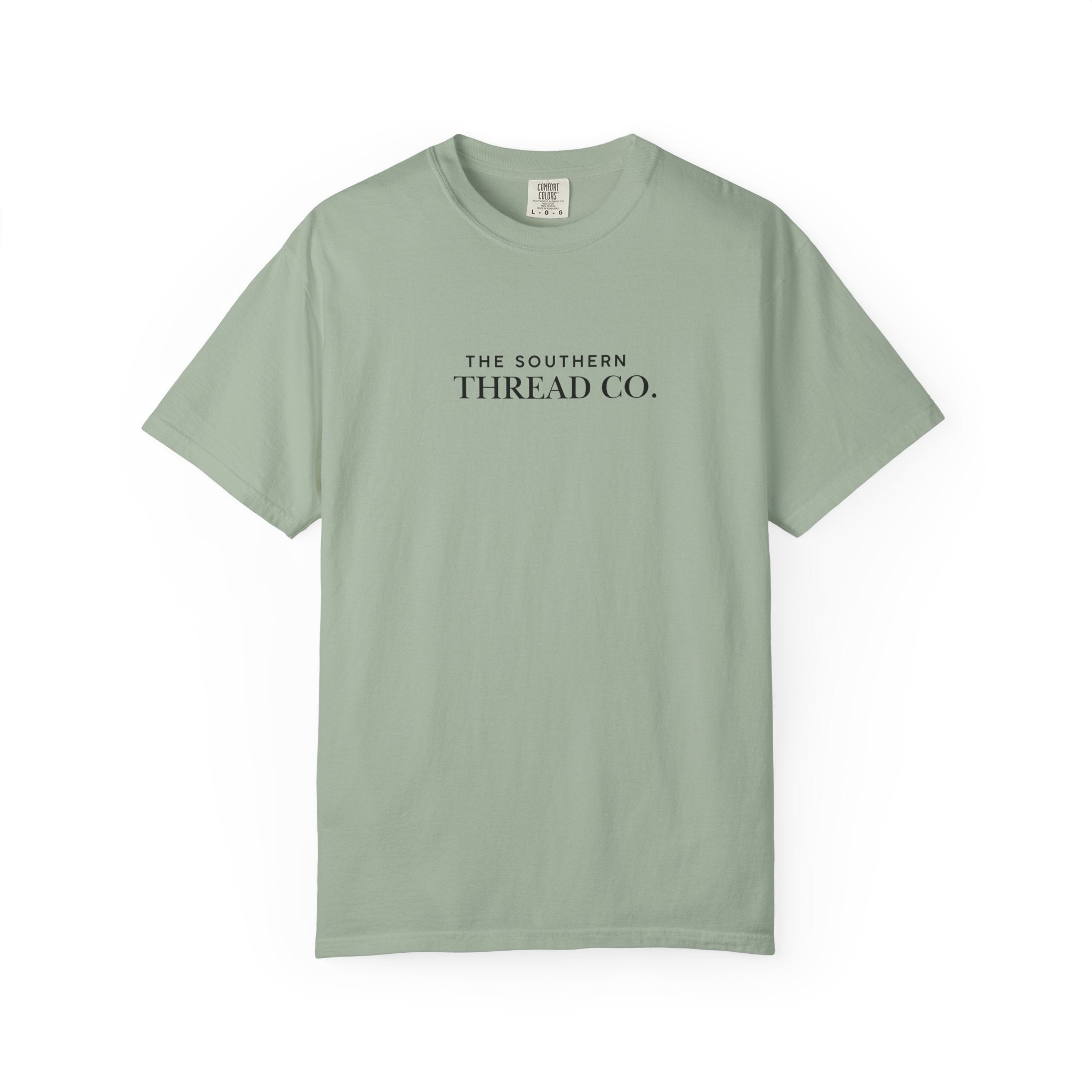 Autumn Harvest T-Shirt — Pumpkin Coffee Fall Tee