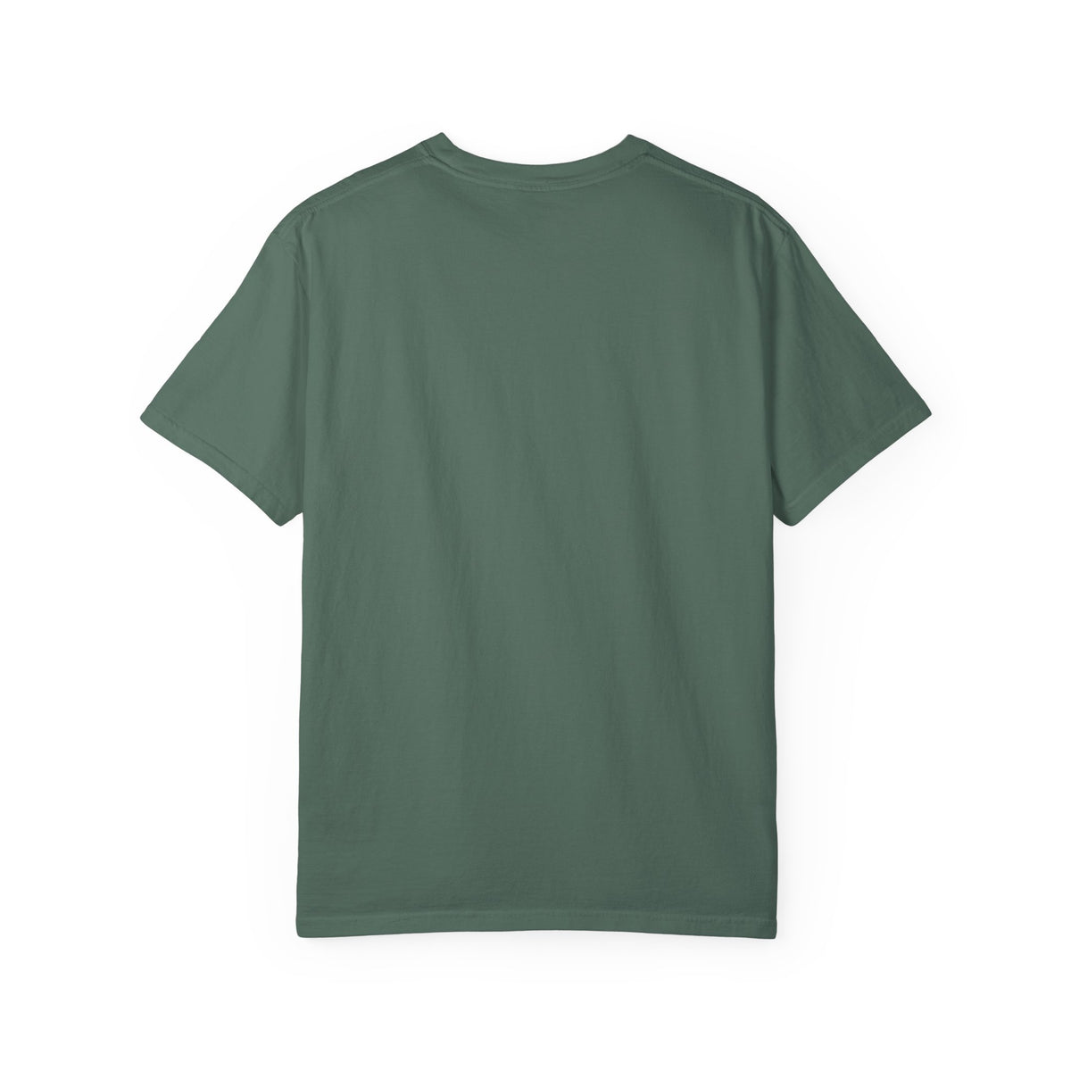 Set. Spike. Repeat. Volleyball T-Shirt