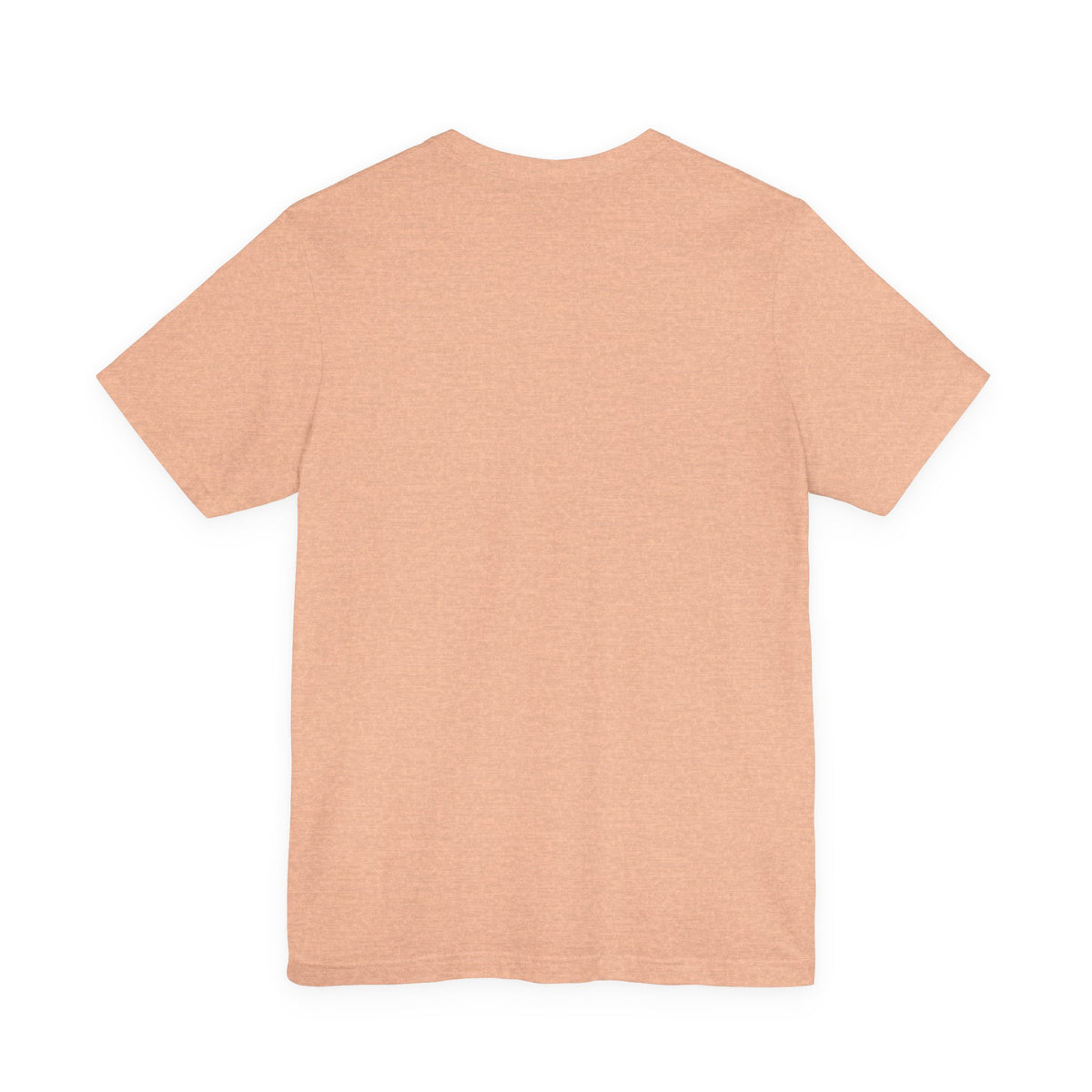 Seal with Coffee T-Shirt — Cute Minimal Pocket Graphic Tee