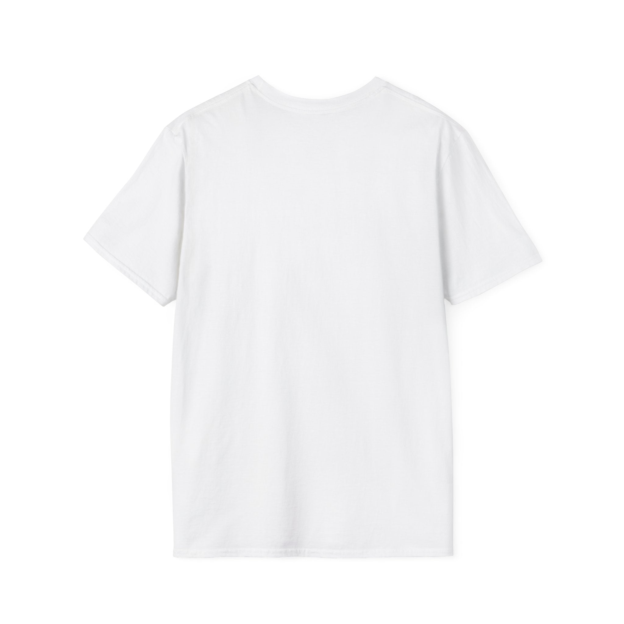 Booklovers T-Shirt — Vintage Reader Graphic Tee (Friends Beach Reading Club)