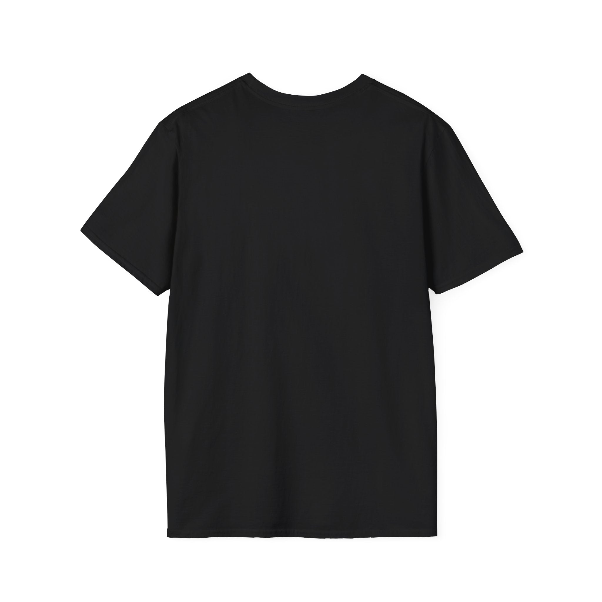 Booklovers T-Shirt — Vintage Reader Graphic Tee (Friends Beach Reading Club)