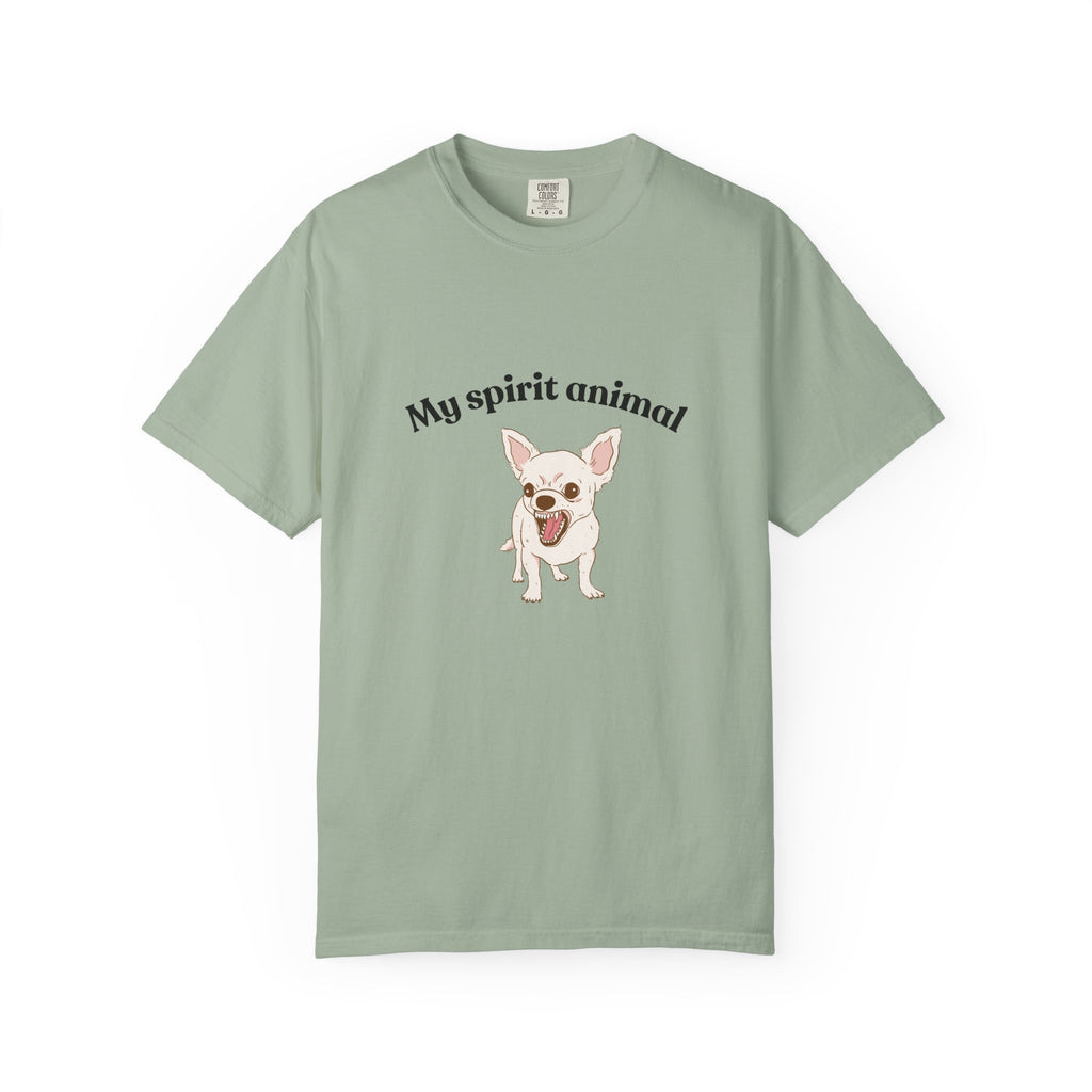 My Spirit Animal T-Shirt