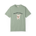 My Spirit Animal T-Shirt