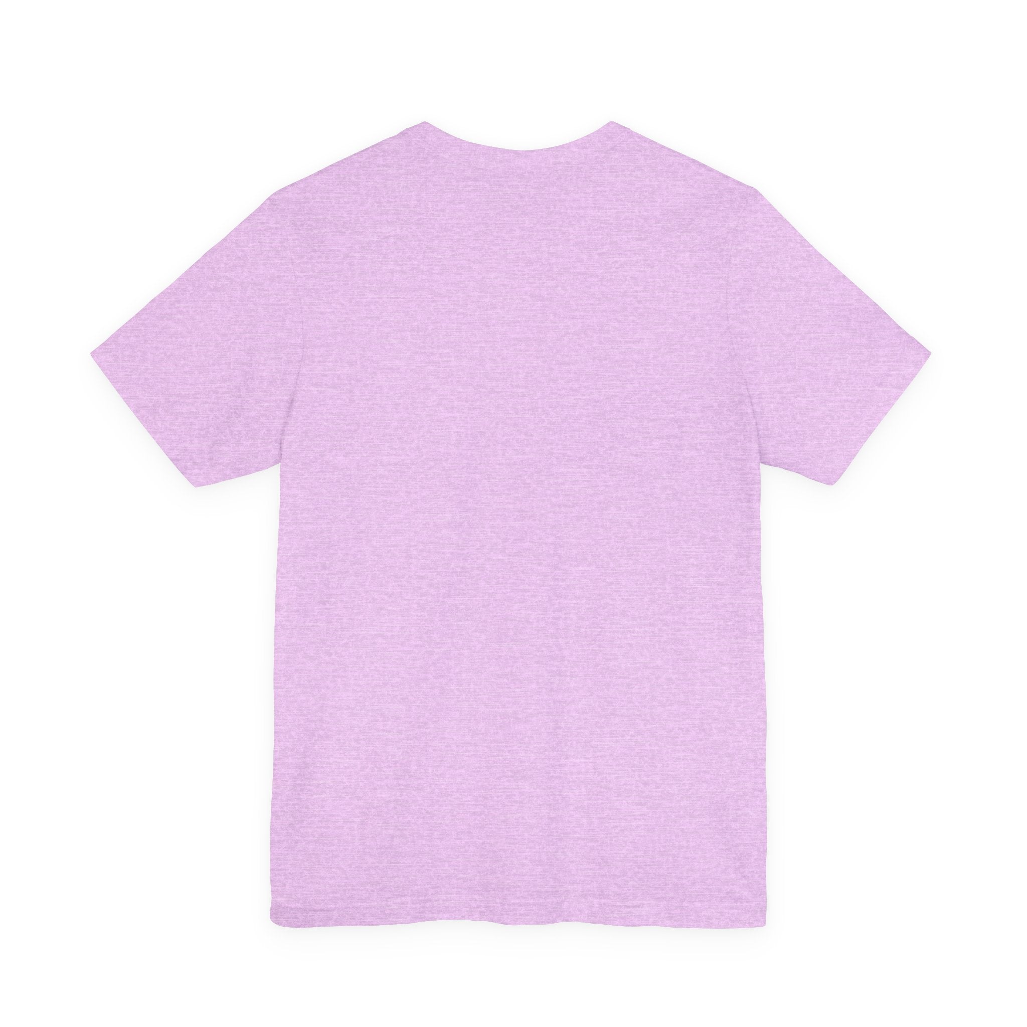 Dog Lover T-Shirt — Cute Paw & Collar Graphic Tee for Pet Owners