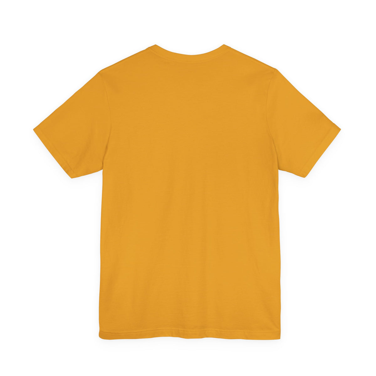 Seal with Coffee T-Shirt — Cute Minimal Pocket Graphic Tee