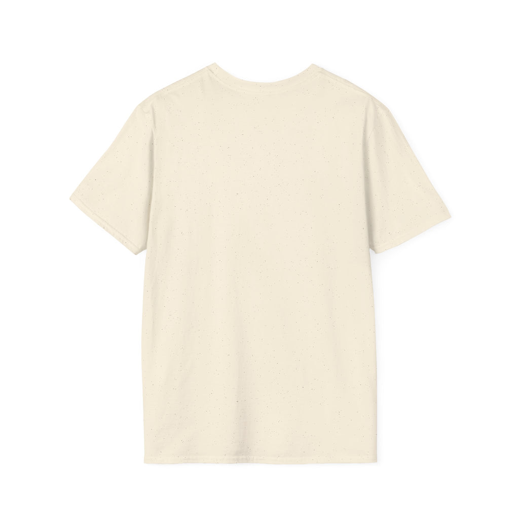 Bookish T-Shirt — "Certified Bookish" Reading Club Tee