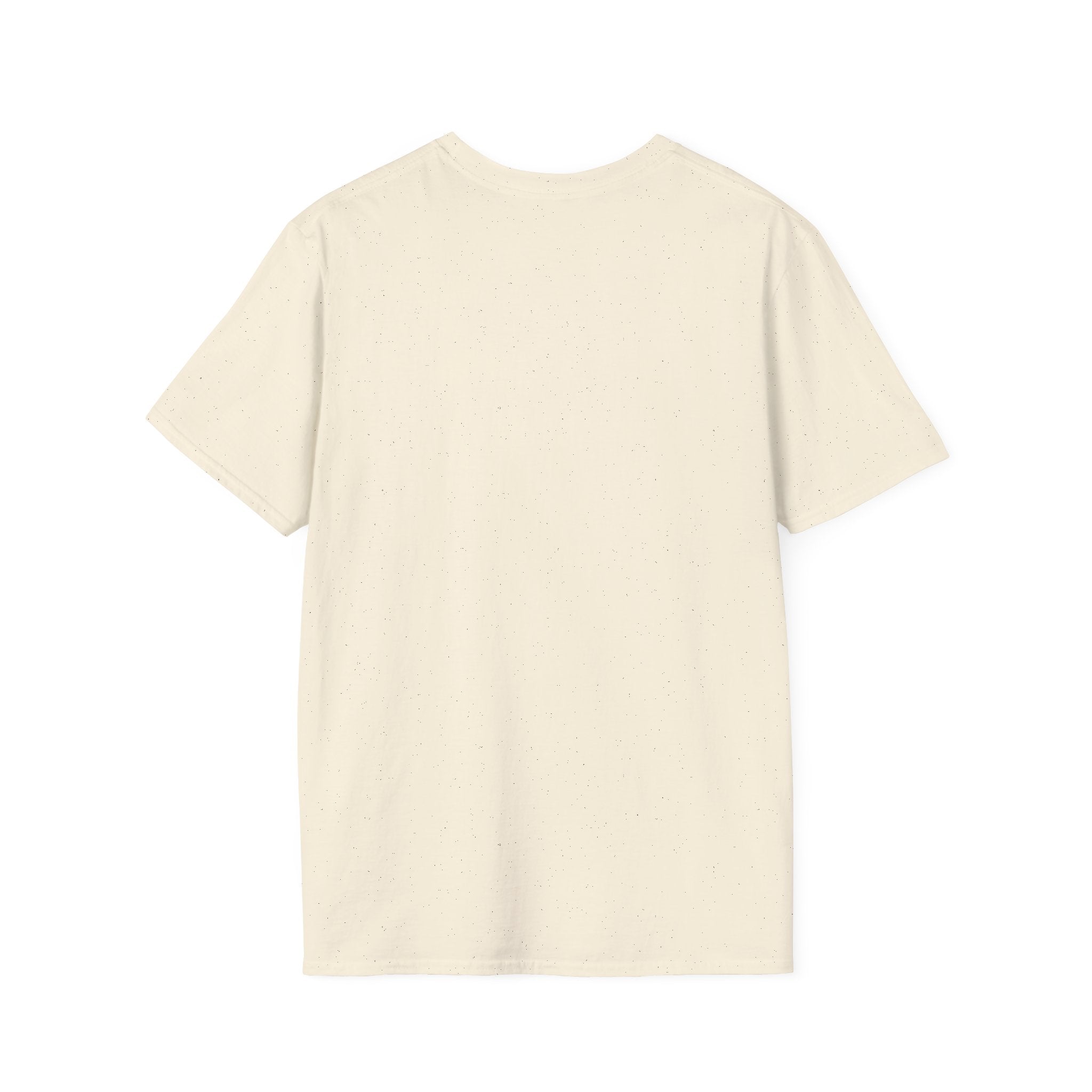 Bookish T-Shirt — "Certified Bookish" Reading Club Tee