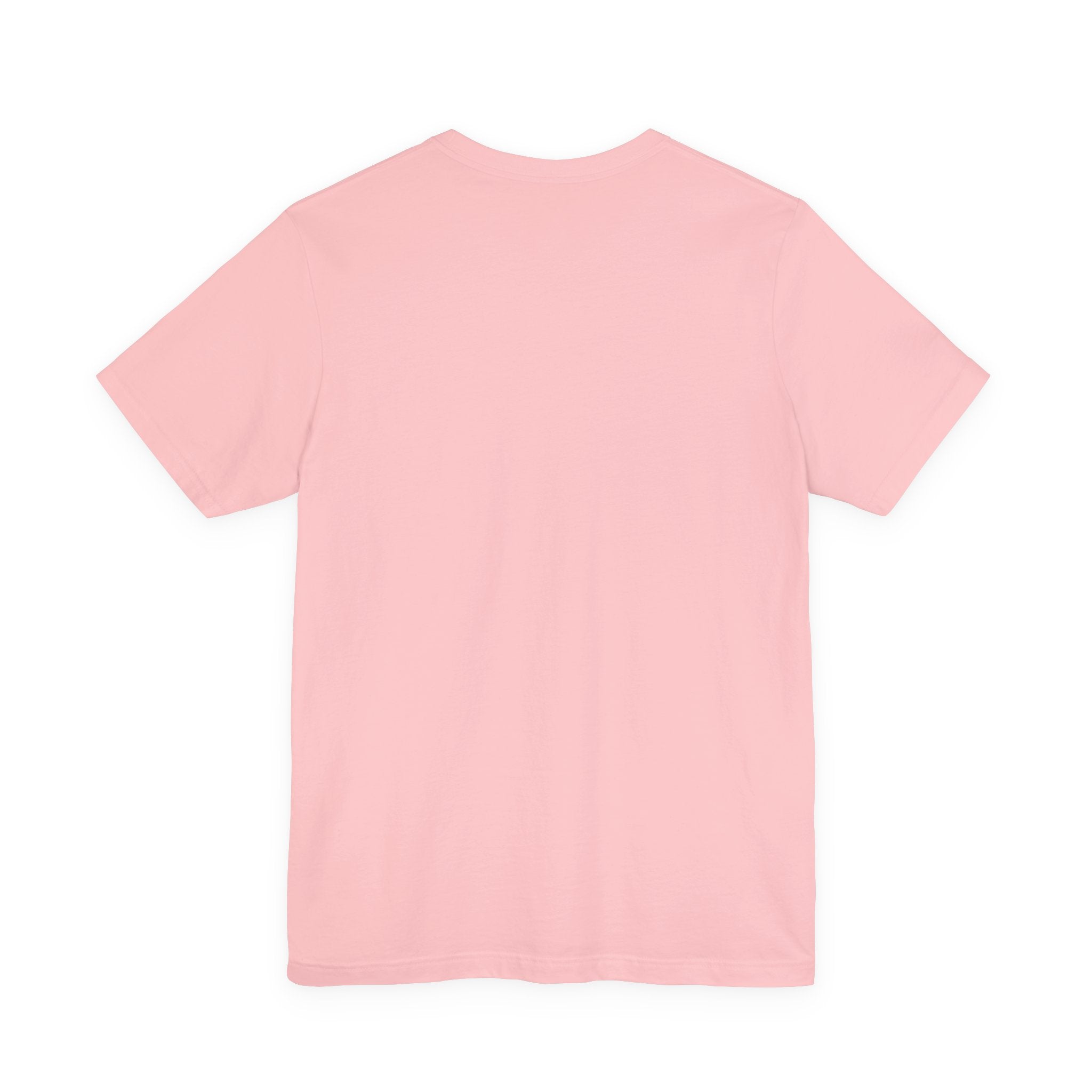 Dog Lover T-Shirt — Cute Paw & Collar Graphic Tee for Pet Owners